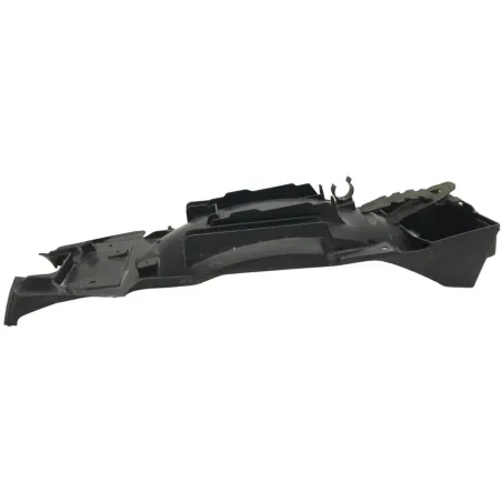 Passage de roue BMW R 1200 GS 2004-2007