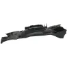 Passage de roue BMW R 1200 GS 2004-2007 Passage de roue BMW R 1200 GS 2004-2007