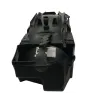 Passage de roue BMW R 1200 GS 2004-2007 Passage de roue BMW R 1200 GS 2004-2007