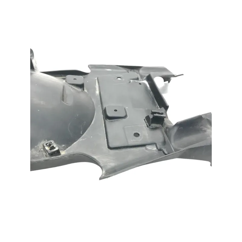 Passage de roue BMW R 1200 GS 2004-2007
