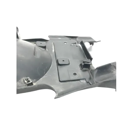Passage de roue BMW R 1200 GS 2004-2007