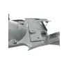 Passage de roue BMW R 1200 GS 2004-2007 Passage de roue BMW R 1200 GS 2004-2007