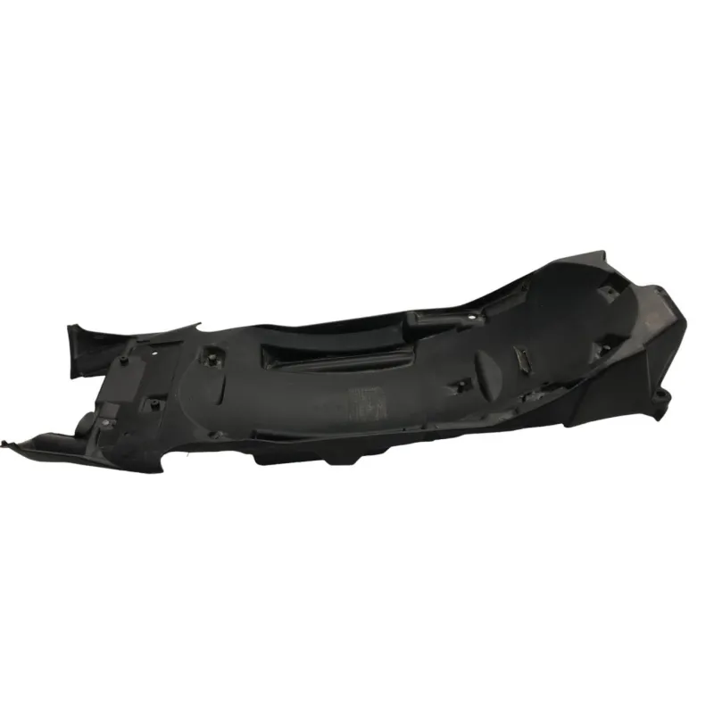 Passage de roue BMW R 1200 GS 2004-2007