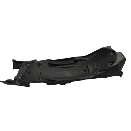 Passage de roue BMW R 1200 GS 2004-2007