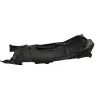 Passage de roue BMW R 1200 GS 2004-2007 Passage de roue BMW R 1200 GS 2004-2007