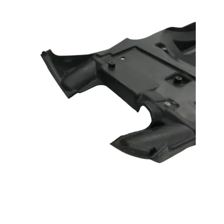 Passage de roue BMW R 1200 GS 2004-2007