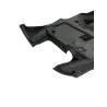 Passage de roue BMW R 1200 GS 2004-2007 Passage de roue BMW R 1200 GS 2004-2007