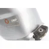 Reservoir HONDA NTV 650 DEAUVILLE 1998 - 2005 Reservoir HONDA NTV 650 DEAUVILLE 1998 - 2005
