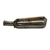 Silencieux (echappement) BMW R 1250 RT 2019-2024 Silencieux (echappement) BMW R 1250 RT 2019-2024