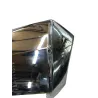Silencieux (echappement) BMW R 1250 RT 2019-2024 Silencieux (echappement) BMW R 1250 RT 2019-2024