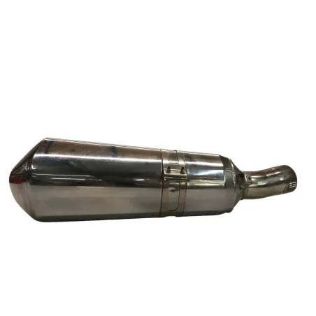 Silencieux (echappement) BMW R 1250 RT 2019-2024
