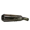 Silencieux (echappement) BMW R 1250 RT 2019-2024 Silencieux (echappement) BMW R 1250 RT 2019-2024