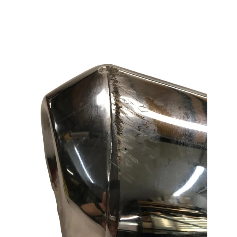 Silencieux (echappement) BMW R 1250 RT 2019-2024