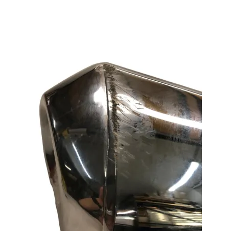Silencieux (echappement) BMW R 1250 RT 2019-2024