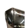 Silencieux (echappement) BMW R 1250 RT 2019-2024 Silencieux (echappement) BMW R 1250 RT 2019-2024