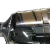 Silencieux (echappement) BMW R 1250 RT 2019-2024 Silencieux (echappement) BMW R 1250 RT 2019-2024