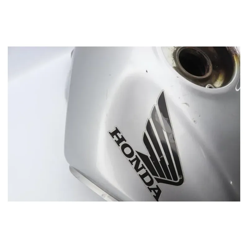 Reservoir HONDA NTV 650 DEAUVILLE 1998 - 2005