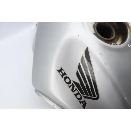 Reservoir HONDA NTV 650 DEAUVILLE 1998 - 2005