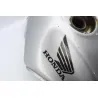 Reservoir HONDA NTV 650 DEAUVILLE 1998 - 2005 Reservoir HONDA NTV 650 DEAUVILLE 1998 - 2005