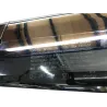 Silencieux (echappement) BMW R 1250 RT 2019-2024 Silencieux (echappement) BMW R 1250 RT 2019-2024