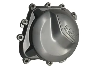 Carter embrayage BMW F 850 GS 2018-2023