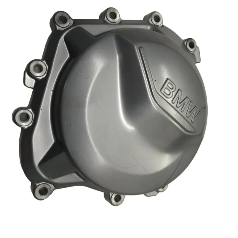 Carter embrayage BMW F 850 GS 2018-2023