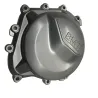 Carter embrayage BMW F 850 GS 2018-2023