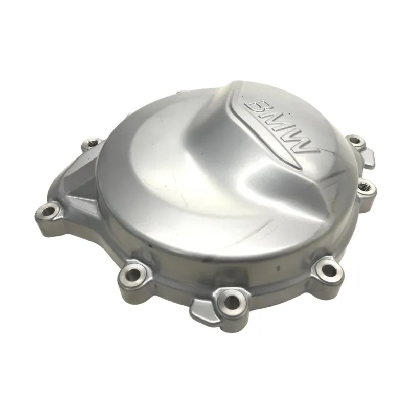 Carter embrayage BMW F 850 GS 2018-2023