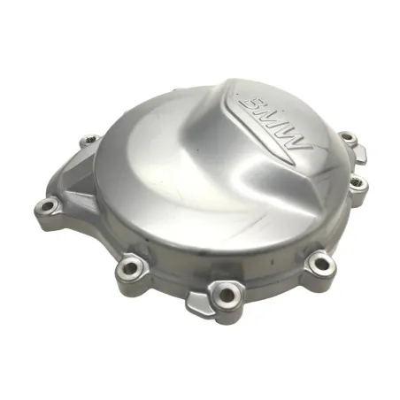 Carter embrayage BMW F 850 GS 2018-2023