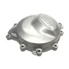 Carter embrayage BMW F 850 GS 2018-2023