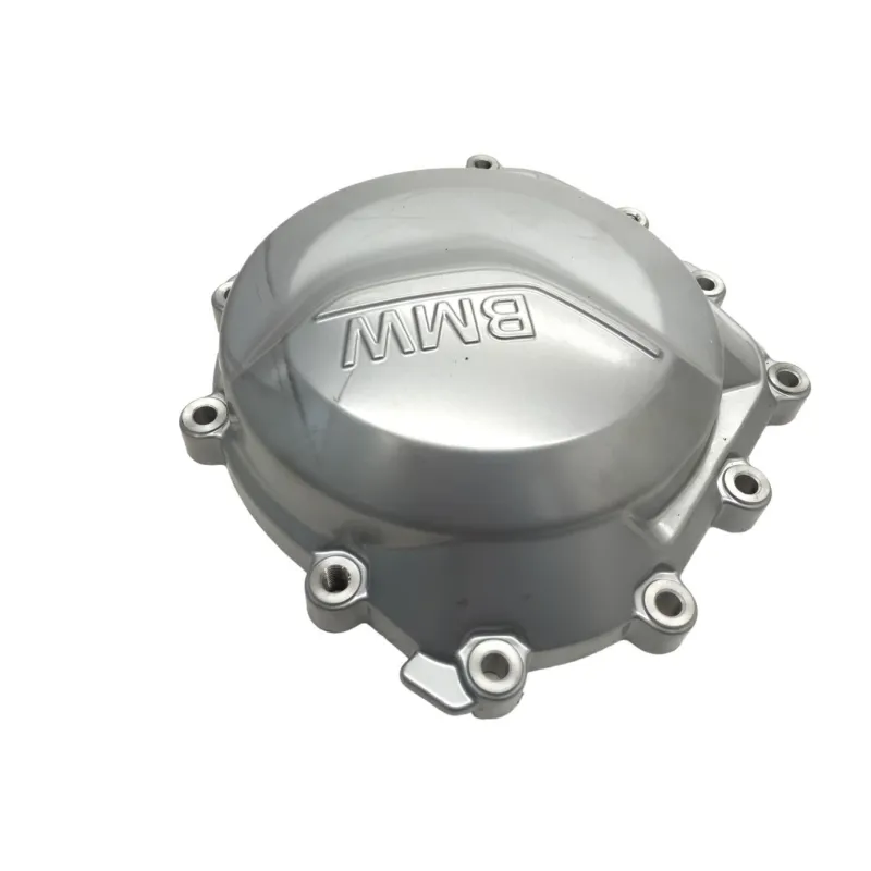 Carter embrayage BMW F 850 GS 2018-2023