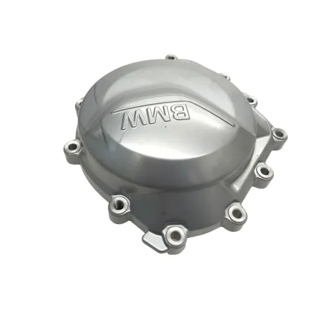 Carter embrayage BMW F 850 GS 2018-2023