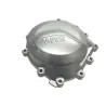 Carter embrayage BMW F 850 GS 2018-2023