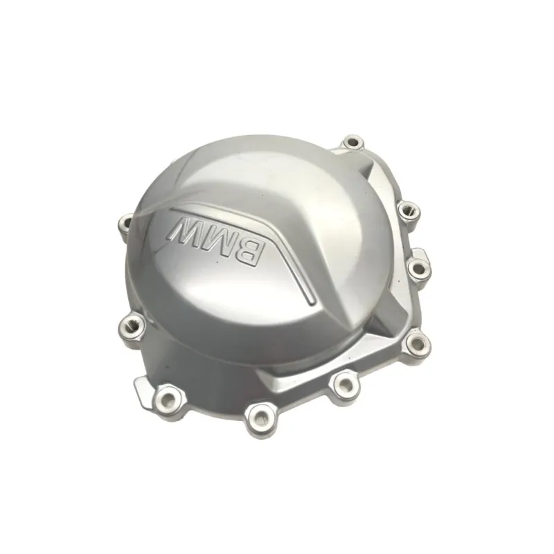 Carter embrayage BMW F 850 GS 2018-2023