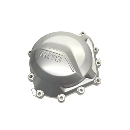 Carter embrayage BMW F 850 GS 2018-2023
