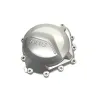 Carter embrayage BMW F 850 GS 2018-2023