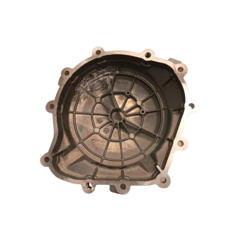 Carter embrayage BMW F 850 GS 2018-2023