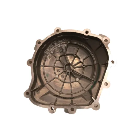 Carter embrayage BMW F 850 GS 2018-2023