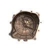 Carter embrayage BMW F 850 GS 2018-2023