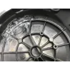 Carter embrayage BMW F 850 GS 2018-2023