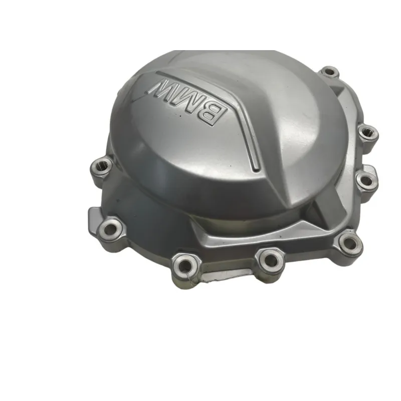 Carter embrayage BMW F 850 GS 2018-2023