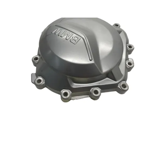 Carter embrayage BMW F 850 GS 2018-2023