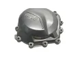 Carter embrayage BMW F 850 GS 2018-2023