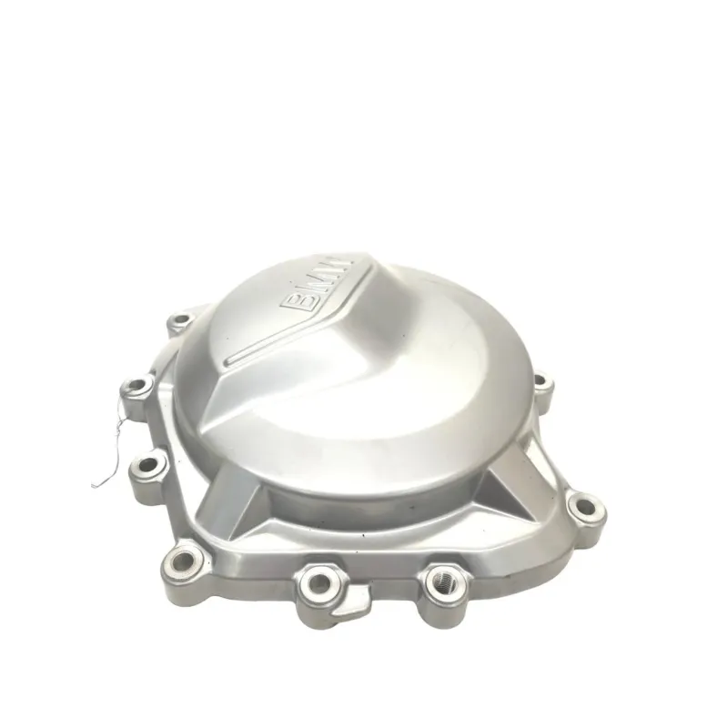 Carter embrayage BMW F 850 GS 2018-2023