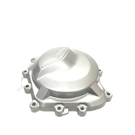 Carter embrayage BMW F 850 GS 2018-2023