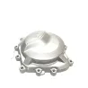 Carter embrayage BMW F 850 GS 2018-2023