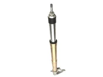 Tube de fourche gauche BMW R 1200 GS 2013-2016 LC K50