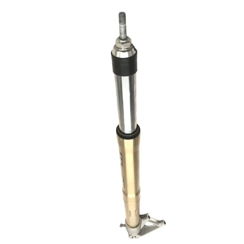 Tube de fourche gauche BMW R 1200 GS 2013-2016 LC K50