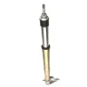 Tube de fourche gauche BMW R 1200 GS 2013-2016 LC K50 Tube de fourche gauche BMW R 1200 GS 2013-2016 LC K50
