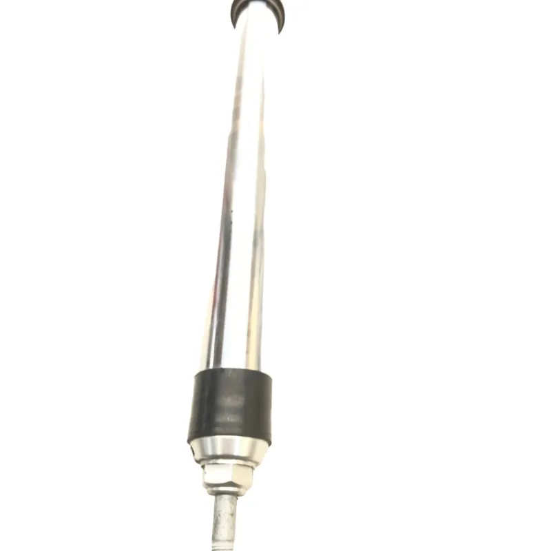 Tube de fourche gauche BMW R 1200 GS 2013-2016 LC K50